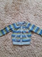 Pullover Jacke Winnie Pooh - Größe 62/68 Bayern - Teublitz Vorschau