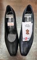 Pumps von Gabor, Größe 39/40 Bayern - Krombach Vorschau