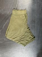 Damen Jogginghose Stoffhose oversize L curvy 44 46 7/8 Baden-Württemberg - Bammental Vorschau