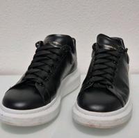 Alexander McQueen Sneaker Hessen - Lauterbach (Hessen) Vorschau