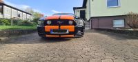 Ford Mustang GT  5.0 V8 Niedersachsen - Kalefeld Vorschau