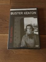 Buster Keaton DVD NEU/OVP Niedersachsen - Berge Vorschau