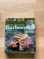 Steven Raichlen Barbecue Rheinland-Pfalz - Schönenberg-Kübelberg Vorschau