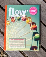 FLOW Sommerspezial Ferienbuch 2 *NEU* Nordrhein-Westfalen - Altenbeken Vorschau