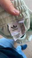 Adidas Baumwolle Homeware Jogginghose Bayern - Rain Lech Vorschau