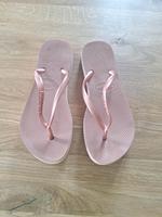 Badeschuhe/Flipflops Baden-Württemberg - Leutkirch im Allgäu Vorschau