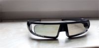 "NEU " 3 x Toshiba 3D Brillen FPT-AG02 Nordrhein-Westfalen - Königswinter Vorschau