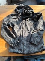 2 Jacken Windjacke 174 Jungen Übergsngsjacke Brandenburg - Potsdam Vorschau