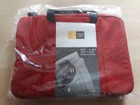 Case Logic Notebooktasche / Laptoptasche PBCI-112 RED Neu Hessen - Neuhof Vorschau