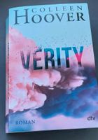 Verity Colleen Hoover Sachsen - Freiberg Vorschau