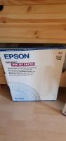 Epson Inkjet-Fotopapier A2  S041079  Photo Quality matt 104g 30 Berlin - Spandau Vorschau