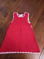 Strickkleid Sterntaler Bayern - Hilpoltstein Vorschau