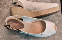Schuhe  Slingback Hessen - Darmstadt Vorschau