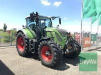 Fendt 722 VARIO S4 PROFI PLUS Traktor Baden-Württemberg - Blaufelden Vorschau