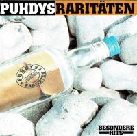 ☀️ CD 1994 Ostrock ☀️ PUHDYS ☀️ Raritäten (Besondere Hits) ☀️ Nordrhein-Westfalen - Bottrop Vorschau