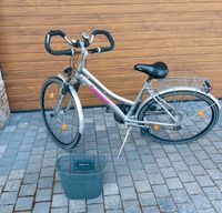 Damen Fahrrad,  Limited Edition von TW Hessen - Ehrenberg (Rhön) Vorschau