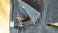 Only Jeans Größe 36 Bayern - Schongau Vorschau
