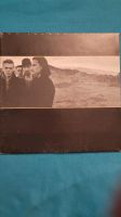 U2 – The Joshua Tree – Vinyl LP München - Sendling Vorschau