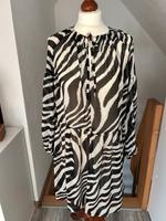 H&M Kleid Chiffon Gr. S Niedersachsen - Oyten Vorschau