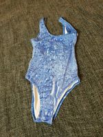 Badeanzug 140 Bademode Bikini sportwear Schwimmanzug Berlin - Mitte Vorschau