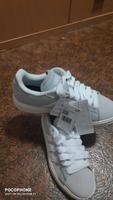 Adidas Schuhe Saarland - Völklingen Vorschau