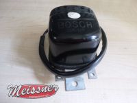 Neu original Bosch RS/VA 200/6/4 Lichtmaschinenregler Oldtimer 6 Hessen - Bischofsheim Vorschau