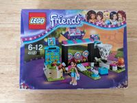 Lego Friends 41127 Spielspaß im Freizeitpark Berlin - Spandau Vorschau