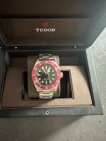 Tudor Heritage Black Bay Nordrhein-Westfalen - Moers Vorschau