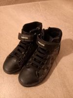 GEOX Schuhe München - Sendling-Westpark Vorschau