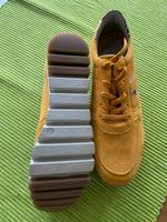 Halbschuhe Sneaker NEU 40 Köln - Lindenthal Vorschau