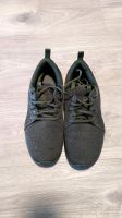 Herren Sneaker Puma Hessen - Antrifttal Vorschau