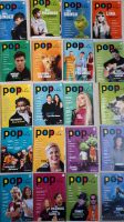 Popmusik in der Grundschule - Zeitschrift inkl. CD Münster (Westfalen) - Centrum Vorschau