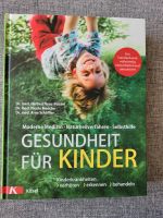 Gesundheit für Kinder - Renz Polster, neue Auflage Bayern - Kempten Vorschau