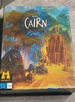 Cairn Brettspiel Paket Sammlung BGG Kickstarter Nordrhein-Westfalen - Hilden Vorschau