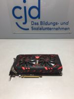 PowerColor AXRX580; 8GBD5-3DH/OC Dortmund - Lütgendortmund Vorschau