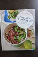 Love your Lunchbox Nordrhein-Westfalen - Alfter Vorschau