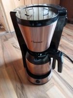 Kaffemaschine. Hessen - Baunatal Vorschau