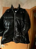1Damenjacke Brandenburg - Cottbus Vorschau