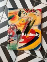 Bildband Kandinsky - Kleine Freuden Nordrhein-Westfalen - Dormagen Vorschau