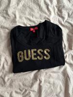 Pullover Guess Herzogtum Lauenburg - Wentorf Vorschau