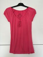 EDC by Esprit T-Shirt Größe XS – Guter Zustand Bayern - Röthlein Vorschau