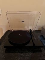 Pro-Ject Debut Carbon (DC), Ortofon 2M Red Nadel (Plattenspieler) Baden-Württemberg - Friedrichshafen Vorschau