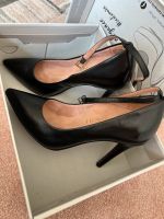 Tamaris Schuhe High Heels Pumps Hessen - Künzell Vorschau