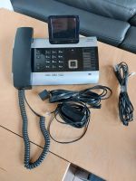 Gigaset DX600 A ISDN Nordrhein-Westfalen - Welver Vorschau