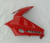 Honda CBR 125 Bj.04 Verkleidungsteil Original oben Links-Rot Neu Bayern - Cham Vorschau