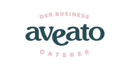 Serviceleiter in Festanstellung Catering in Köln