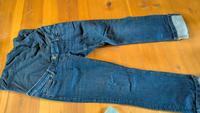 Umstandshose Umstandsjeans Schwangerschaft 40 Harburg - Hamburg Neugraben Vorschau