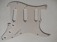 Fender Stratocaster Original Pickguard Köln - Mülheim Vorschau