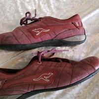Kangaroos Schuhe Schleswig-Holstein - Lübeck Vorschau