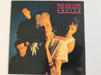 The Ace Cats - Sheila (12 Inch Vinyl Maxi) Brandenburg - Bernau Vorschau